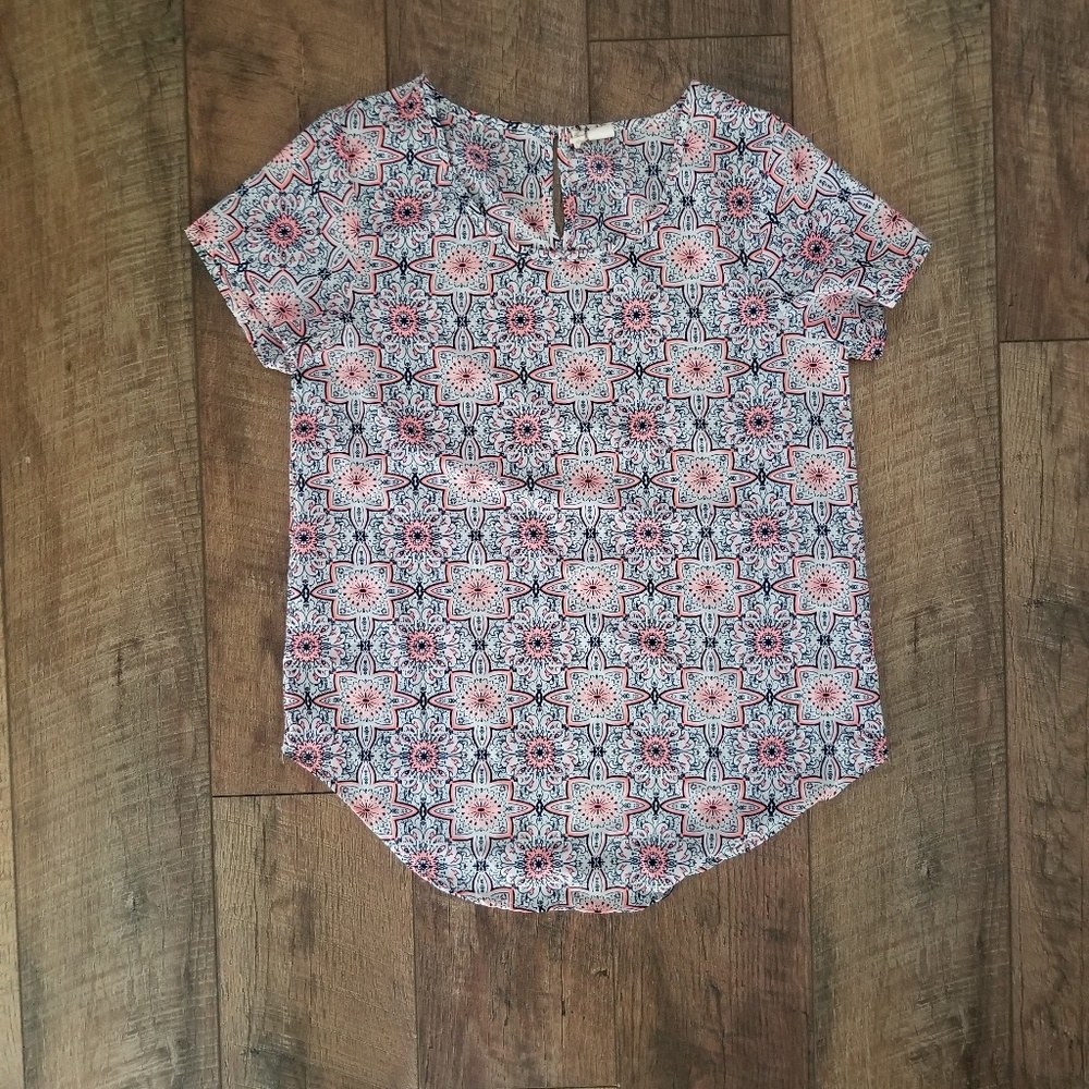 Women's top